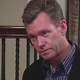 Illustration for article titled Chris Hansen to go after creeps again in iHansen Vs. Predator/i